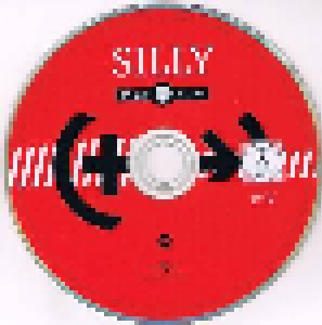 Silly: Kopf An Kopf (CD + DVD) - Bild 4