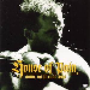 House Of Pain: Same As It Ever Was (CD) - Bild 1