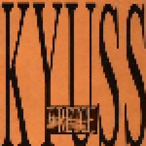 Kyuss: Wretch (CD) - Bild 1