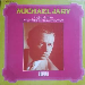 Michael Jary: Originalaufnahmen Seines Erfolgreichen Spitzentanzorchesters (LP) - Bild 1