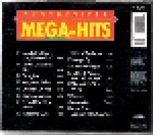 Russel B.: Synthesizer Mega-Hits Vol. 1 (CD) - Bild 2