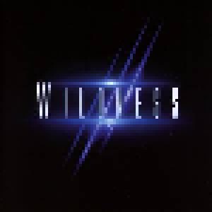 Wildness: Wildness (CD) - Bild 1