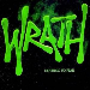 Wrath: Nothing To Fear (CD) - Bild 1