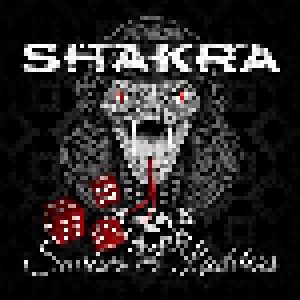Shakra: Snakes & Ladders (CD) - Bild 1
