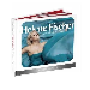 Helene Fischer: Für Einen Tag (CD + DVD) - Bild 2
