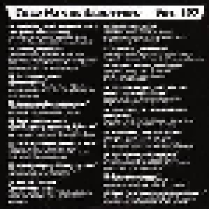 Sonic Seducer - Cold Hands Seduction Vol. 197 (2018-03) (2-CD) - Bild 2