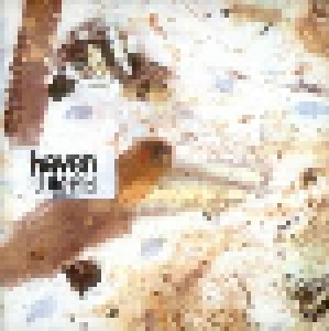 Haven: Til The End (Single-CD) - Bild 1