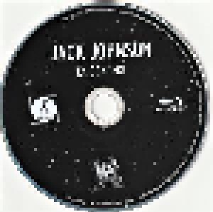 Jack Johnson: Jack Johnson En Concert (Blu-ray Disc) - Bild 3