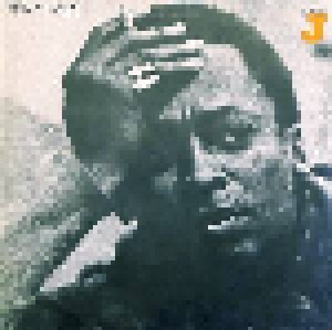Miles Davis: Circle In The Round (LP) - Bild 1