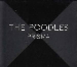 The Poodles: Prisma (CD) - Bild 1
