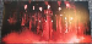 Dimmu Borgir: Puritanical Euphoric Misanthropia (2-LP) - Bild 2