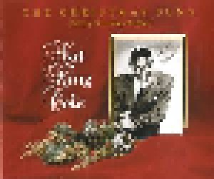 Nat King Cole: The Christmas Song (Merry Christmas To You) (Single-CD) - Bild 1