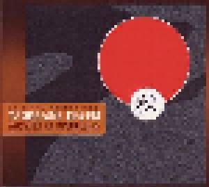 Tangerine Dream: Autumn In Hiroshima (CD) - Bild 1