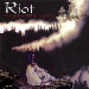 Riot: The Brethren Of The Long House (2-LP) - Bild 1