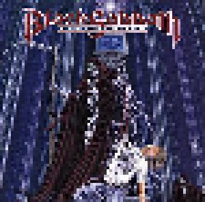 Black Sabbath: Dehumanizer (CD) - Bild 1