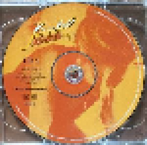 Kuschelklassik 9 (2-CD) - Bild 3