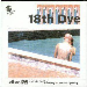 18th Dye: Dive - Cover