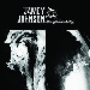 Jamey Johnson: The Guitar Song (3-LP) - Bild 1