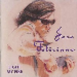 José Feliciano: Light My Fire (CD) - Bild 1