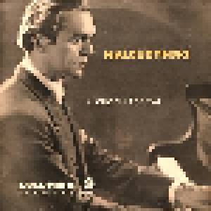 Frédéric Chopin: Malcuzynski - A Chopin Recital (LP) - Bild 1