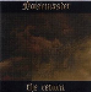 Cover - Noisemaster: Return, The