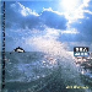 Rick Wakeman: Sea Airs (LP) - Bild 1