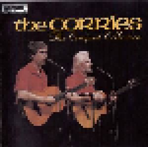 The Corries: The Compact Collection (CD) - Bild 1