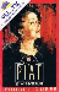 Édith Piaf: 25e Anniversaire (Tape) - Bild 1