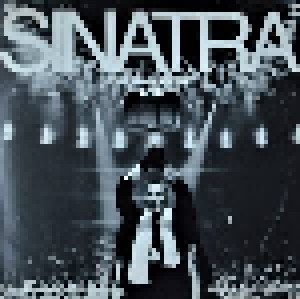 Frank Sinatra: The Main Event (LP) - Bild 1