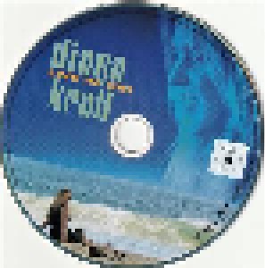 Diana Krall: Live In Rio (Blu-ray Disc) - Bild 3