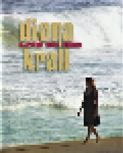 Diana Krall: Live In Rio (Blu-ray Disc) - Bild 4