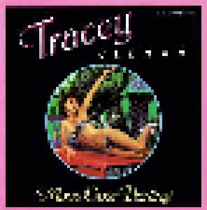 Tracey Ullman: Move Over Darling (12") - Bild 1