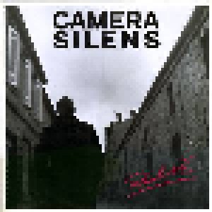 Camera Silens: Realite (LP) - Bild 1