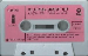 Cat Stevens: Greatest Hits (Tape) - Bild 4