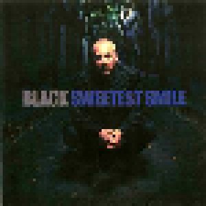 Black: Sweetest Smile (10") - Bild 1