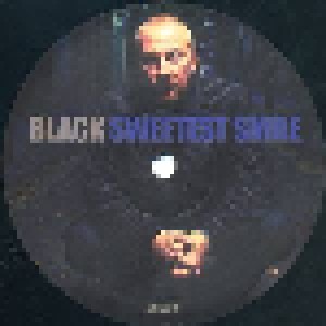 Black: Sweetest Smile (10") - Bild 3
