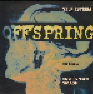The Offspring: Self Esteem (10") - Bild 1