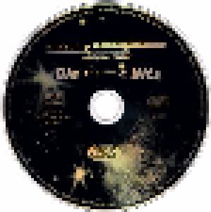 Die Hits Des Jahres 2001 (2-CD) - Bild 3
