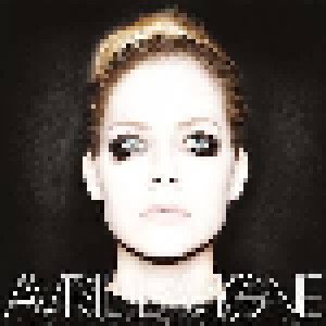 Avril Lavigne: Avril Lavigne (LP) - Bild 1