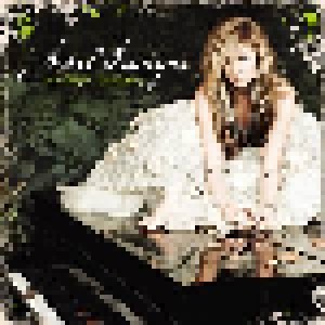 Avril Lavigne: Goodbye Lullaby (2-LP) - Bild 1