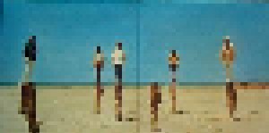 The Beach Boys: 20 Grössten Hits (LP) - Bild 3