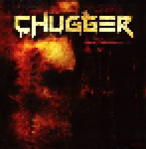Cover - Chugger: Scars