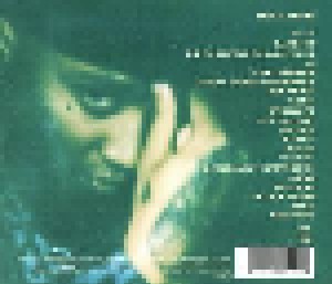 Rejjie Snow: Dear Annie (CD) - Bild 2