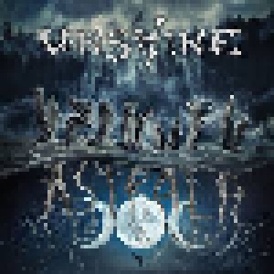 Cover - Unshine: Astrala