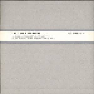 Funkstörung - Viceversa (2-LP) - Bild 1