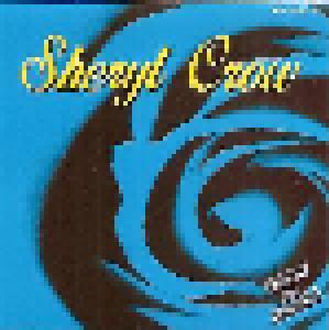 Sheryl Crow: Sheryl Crow - Cover