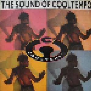 Sound Of Cooltempo, The - Cover