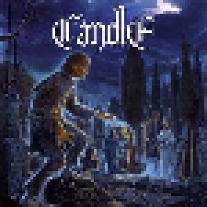Candle: The Keeper's Curse (CD) - Bild 1