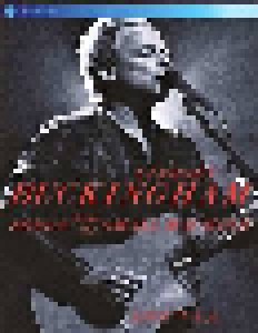 Lindsey Buckingham: Songs From The Small Machine - Live In L.A. (Blu-ray Disc) - Bild 1