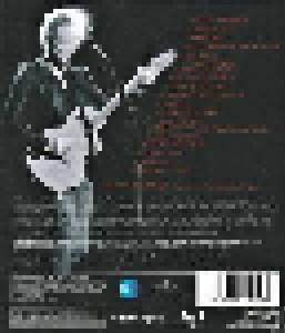 Lindsey Buckingham: Songs From The Small Machine - Live In L.A. (Blu-ray Disc) - Bild 2